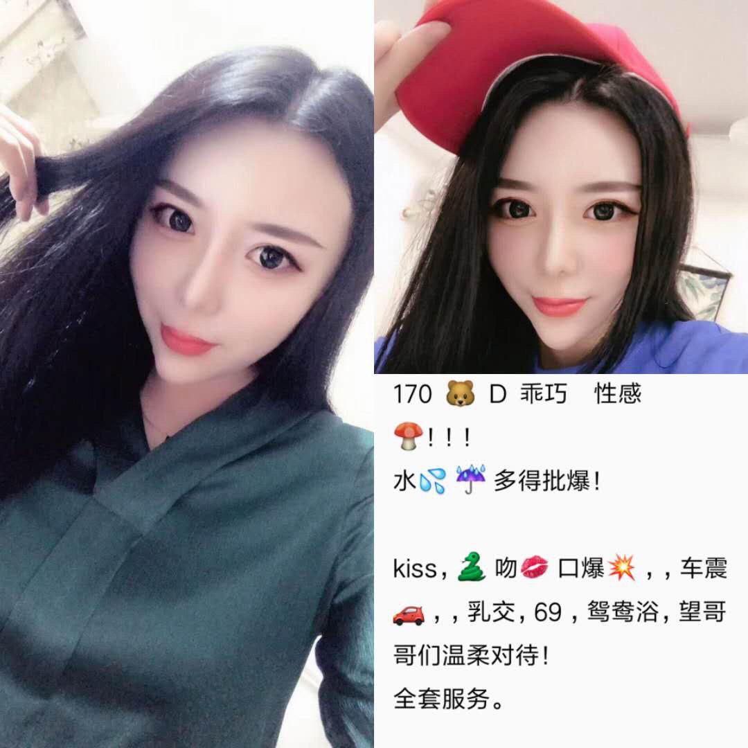 那一夜的销魂幻想完整版资源