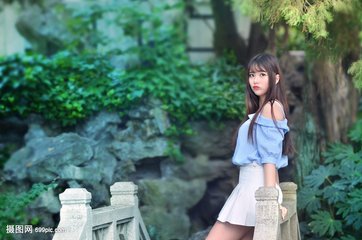 一次夜半日记originalversion