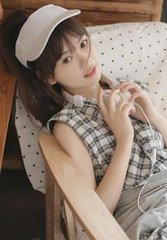 DesireinSilkWithoutShame未删减资源