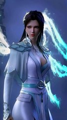 最后的情日记fullversion